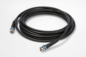 Conexions-3G_opt-1024x683-1
