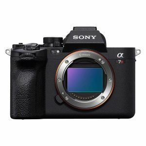 SonyA7rV_1