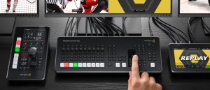 build-md