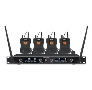 ensemble-recepteur-uhf-avec-4-micro-cravates