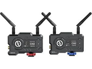hollyland-mars-400s-pro-wireless-video-audio-transmitter-receiver-kit