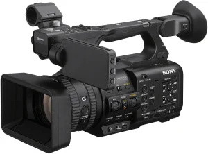 sony-pxw-z200-4k-hdr-xdcam-camcorder-mit-20x-zoom-172423078169650304