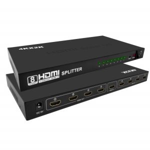 splitter-hdmi-8-ports-4k-3d-repartiteur-1-source-hdmi-vers-8-ecrans