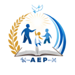 LOGO AEP PNG