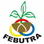 LOGO FEBUTRA