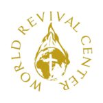 logo WRC.jpg (1)